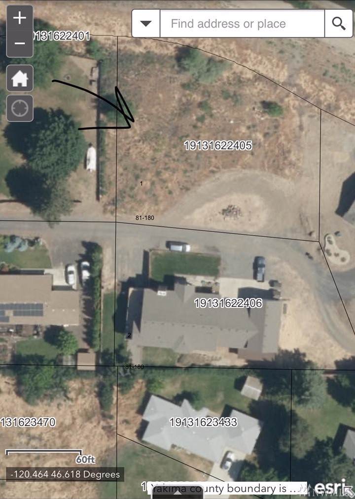 2795 Macias Lane - Photo 1