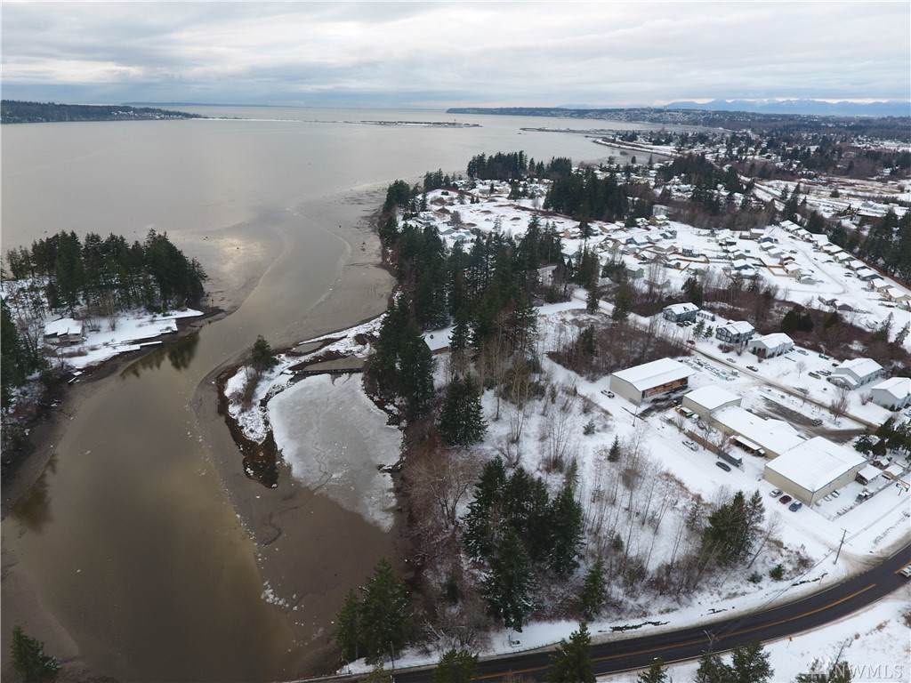 0 Blaine Road - Photo 1
