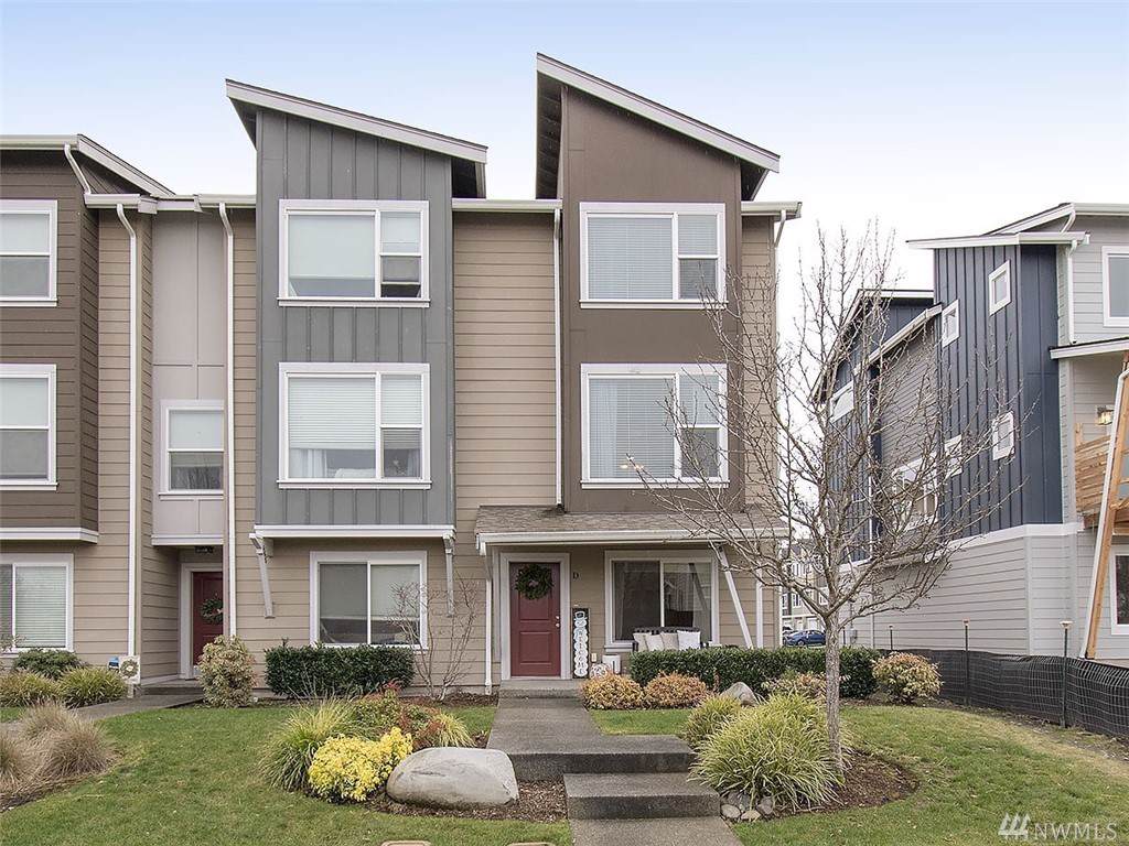 17412 118th Av Ct - Photo 1