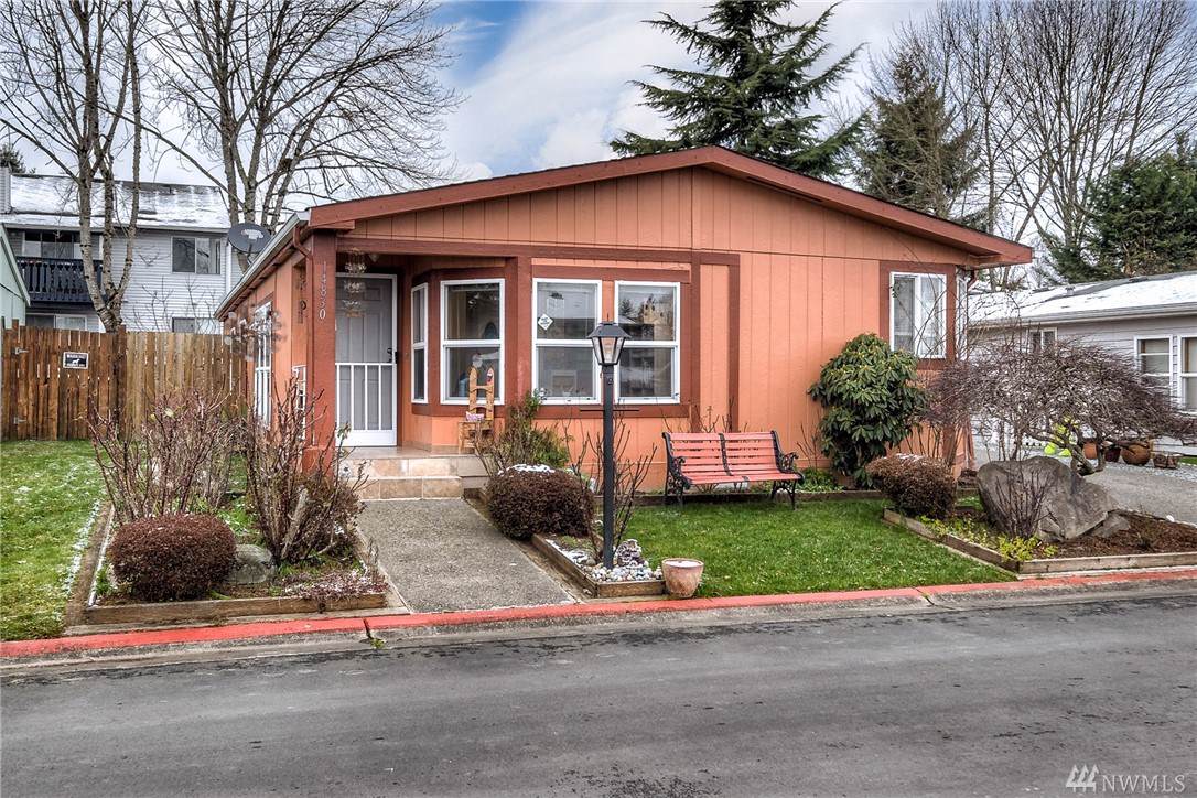 14830 274th St - Photo 1