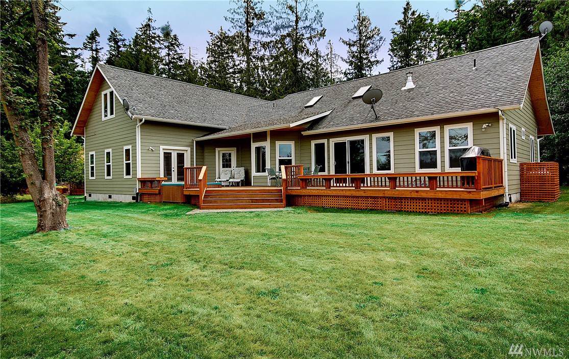 291 Fairway Dr - Photo 1