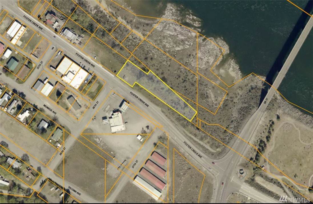 0 Foster Dr - Photo 1