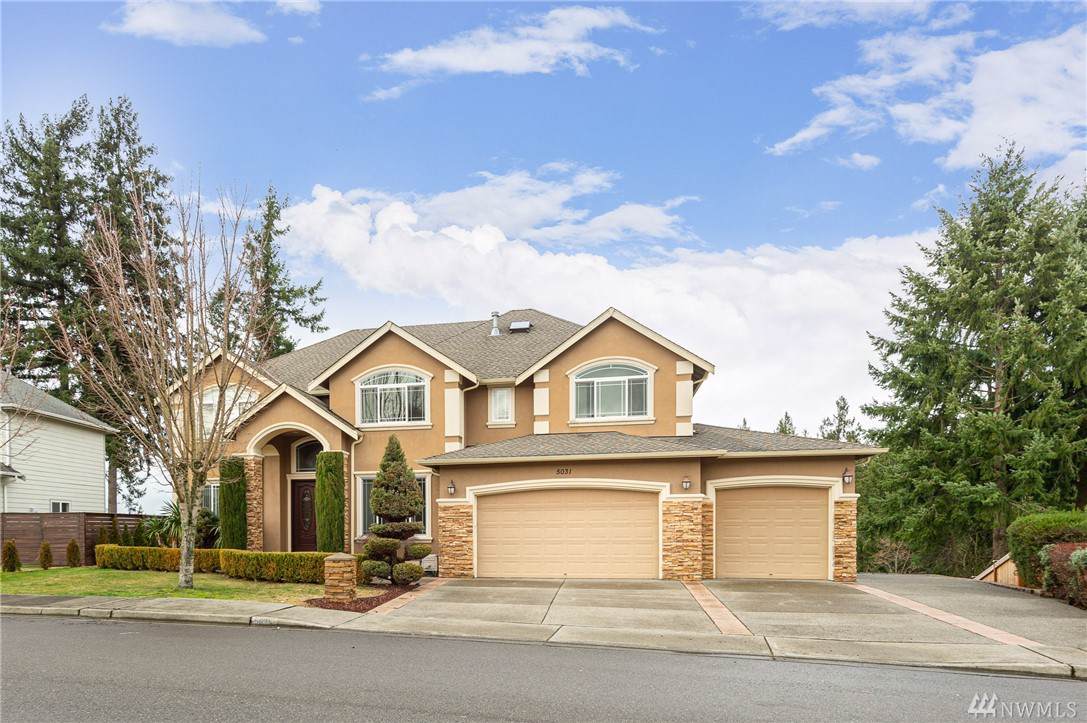 5031 Highland Dr - Photo 1