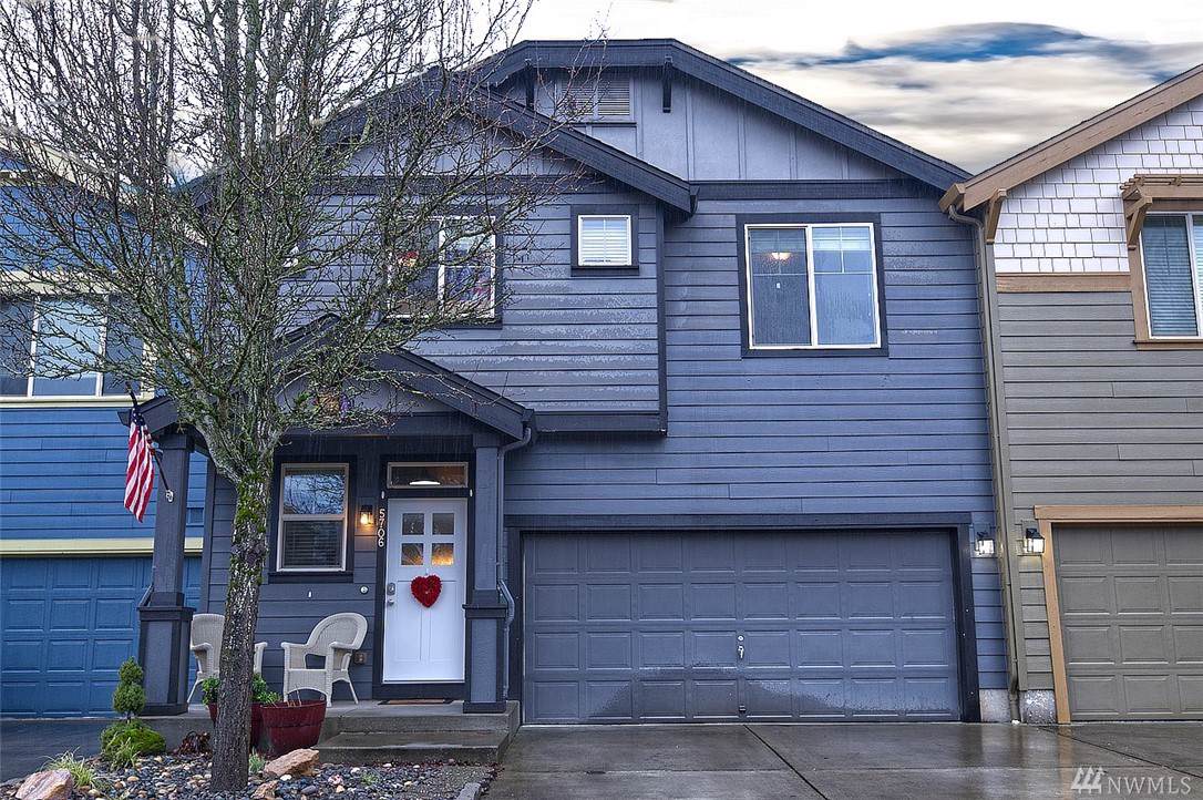 5706 48th St - Photo 1