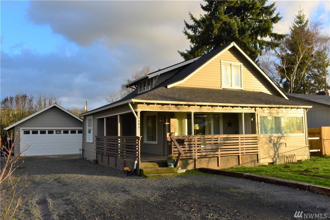 1208 10th Ave. Rd - Photo 1