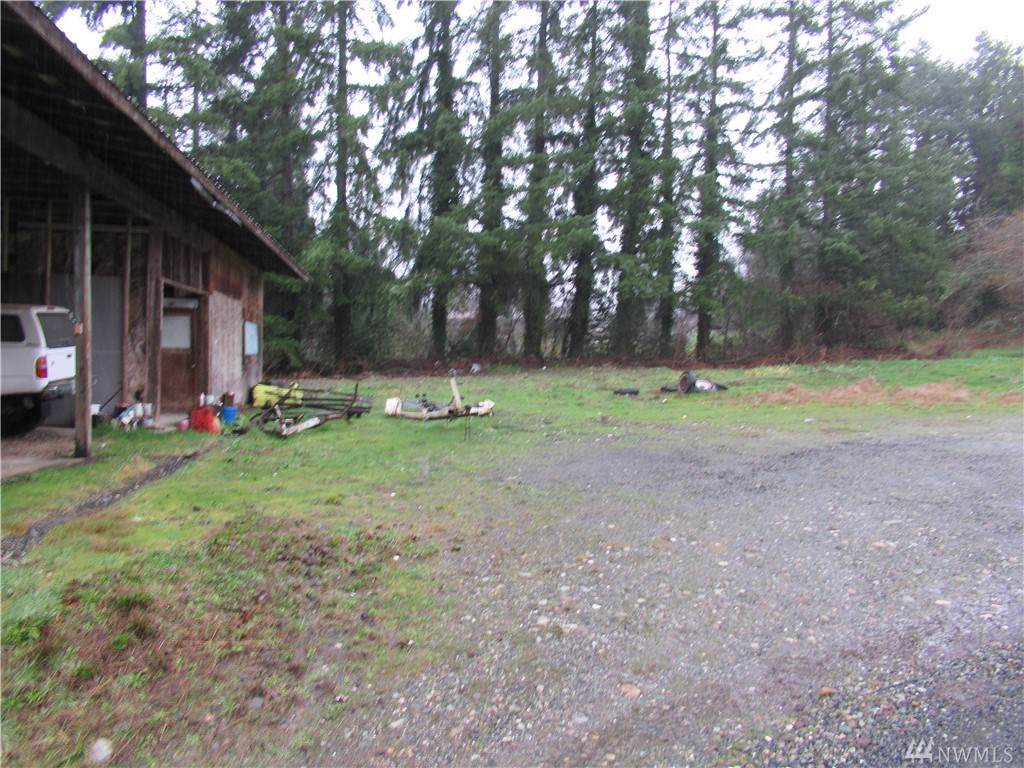 133 Stillguamish Ave - Photo 1