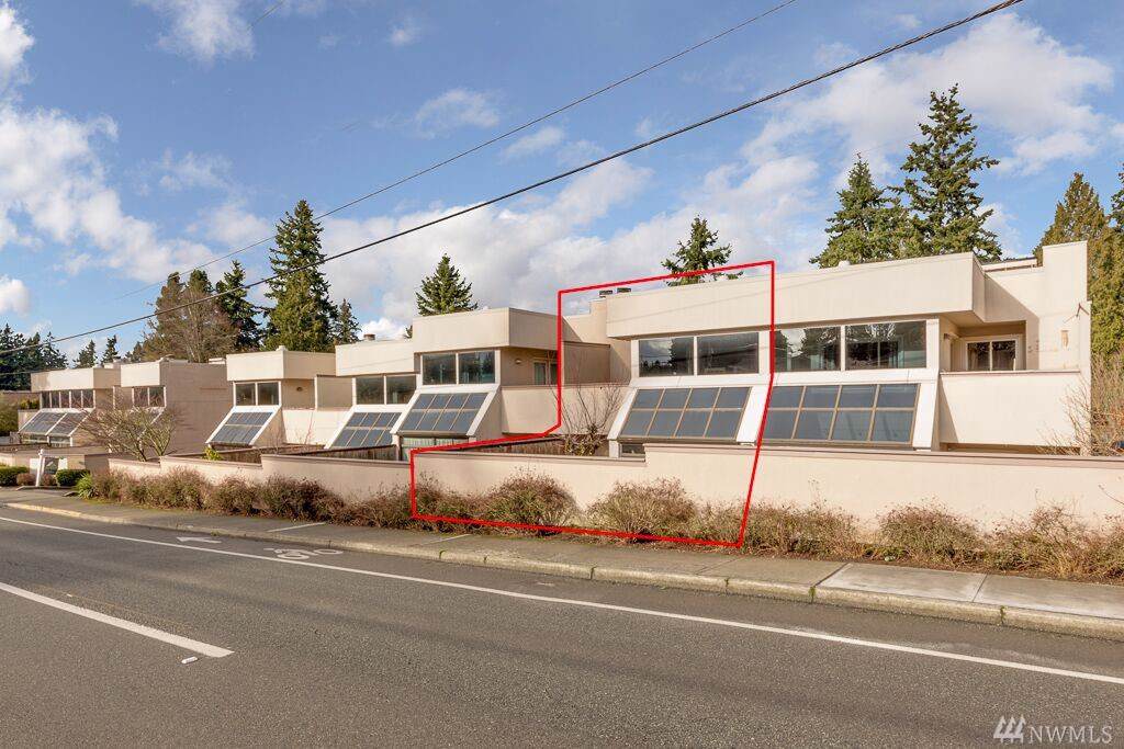 8223 212th St - Photo 1