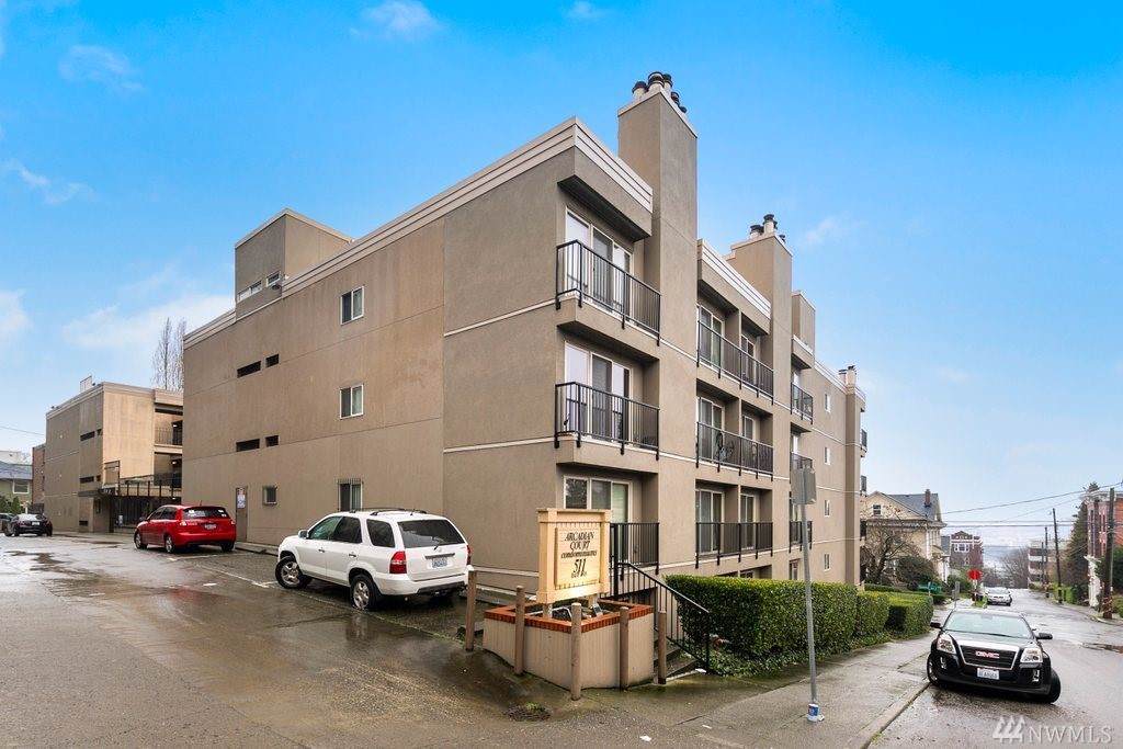 511 Roy St - Photo 1
