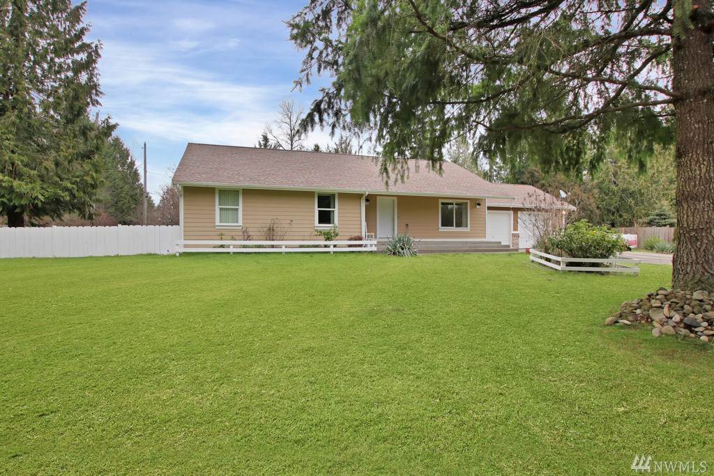 5519-5517 214th St - Photo 1 5519-5517 214th St - Photo 1