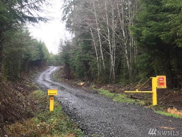 1560 Hoquiam Rd - Photo 1