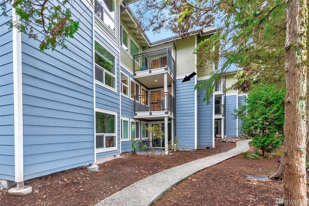 7571 Old Redmond Road - Photo 1