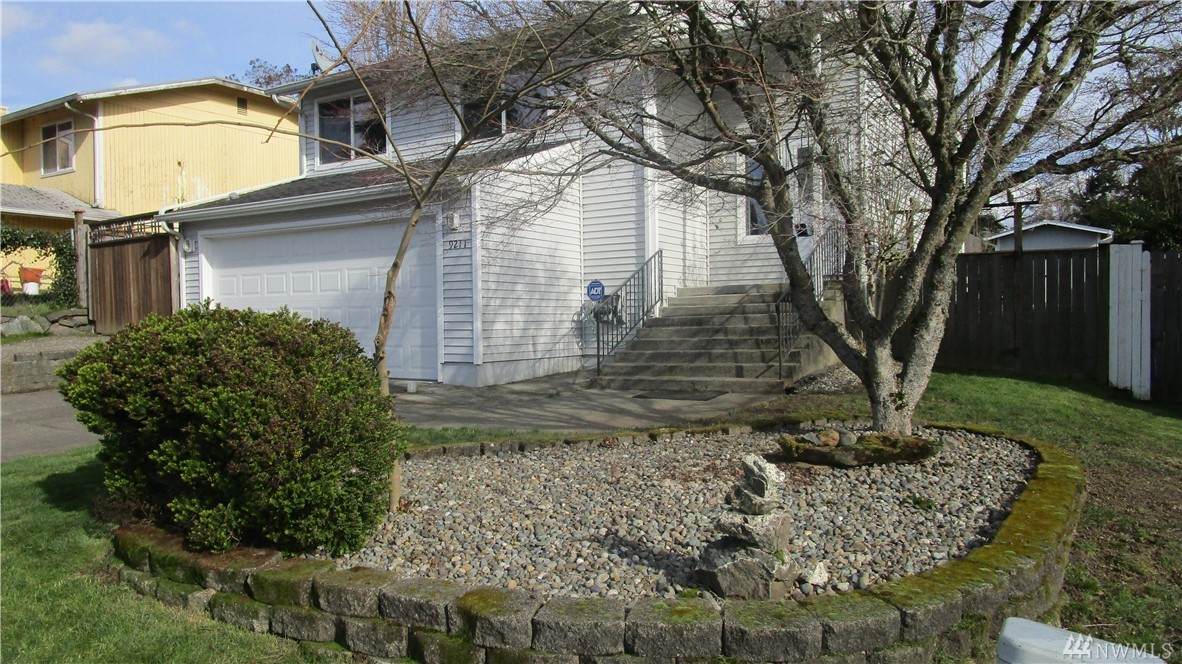 9211 J St - Photo 1