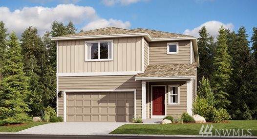 1112 Swan Lp - Photo 1
