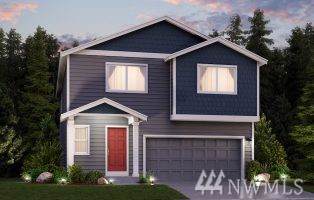 1110 Swan Lp - Photo 1
