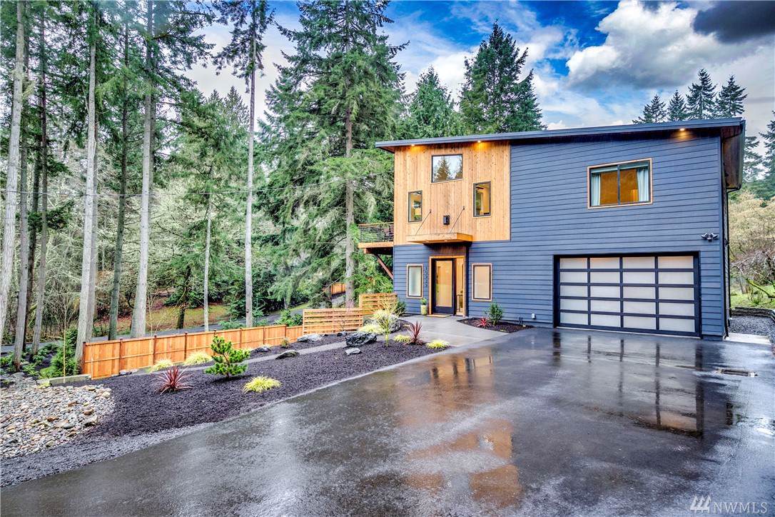 10929 Sunrise Dr - Photo 1