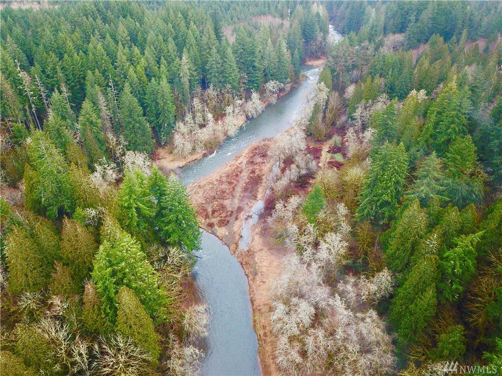 0 Rose Valley Rd - Photo 1