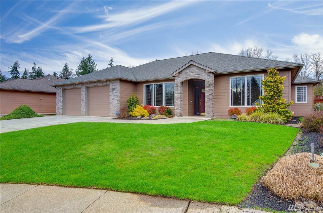 2920 Lynn Place - Photo 1