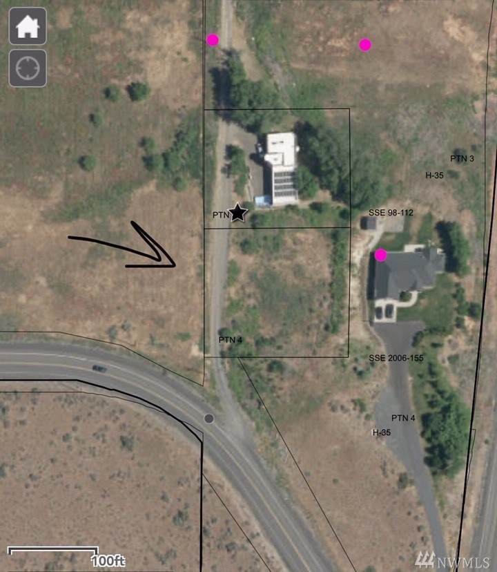 1000 Prospect Wy - Photo 1