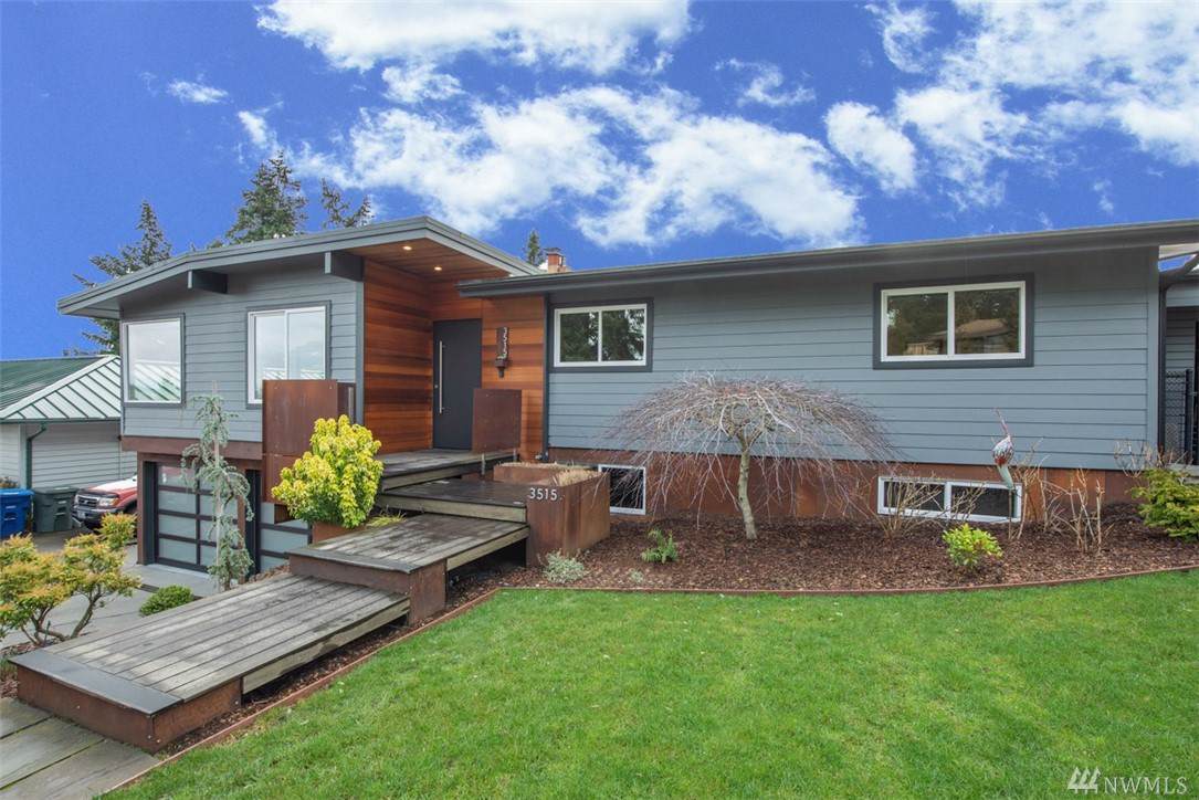 3515 156th - Photo 1
