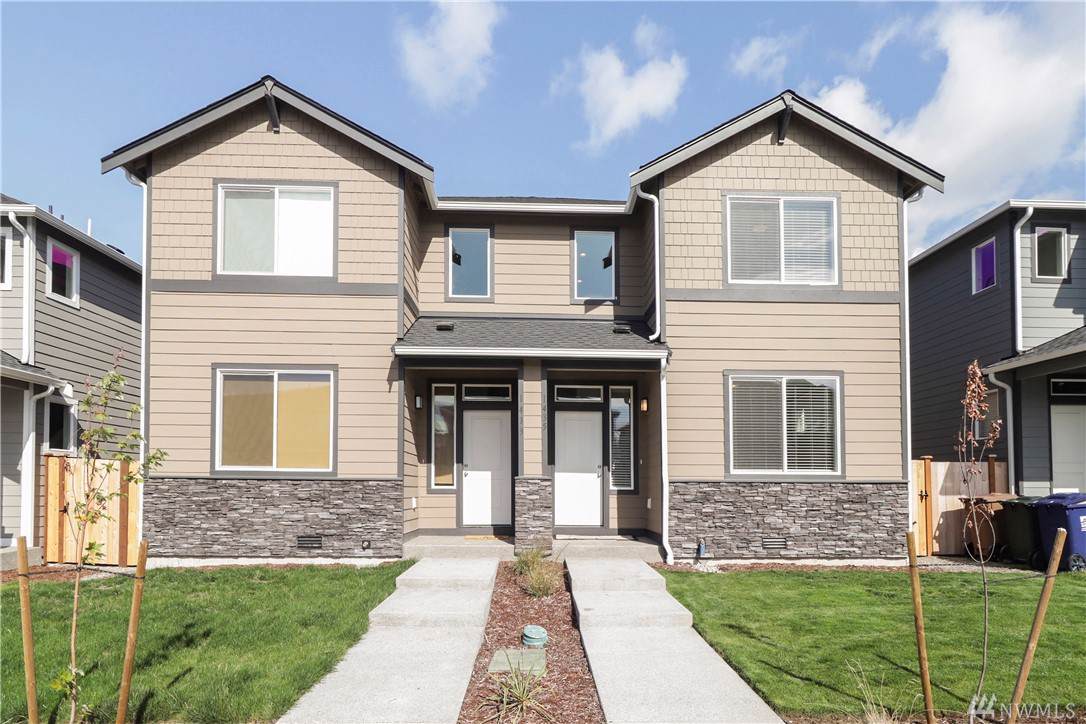 1439 48TH St Lot 4-20 - Photo 1