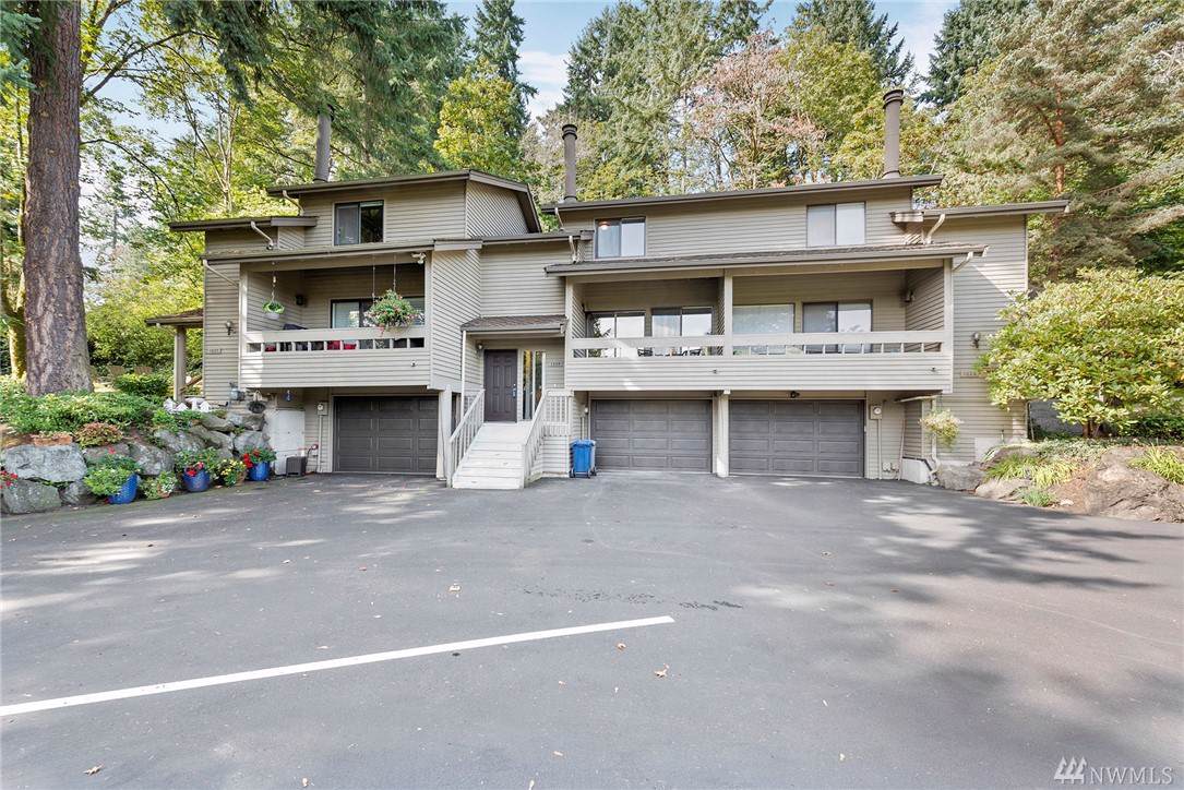1226 Bellefield Park Lane - Photo 1