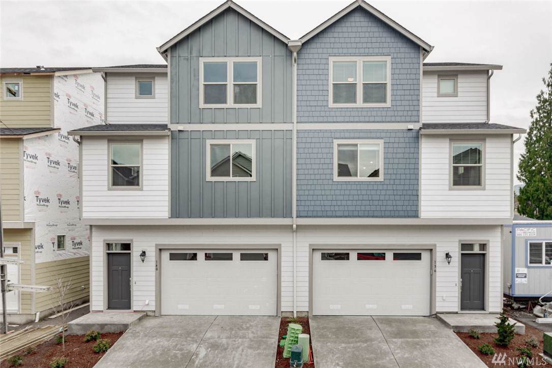 156 Loganberry Ct - Photo 1