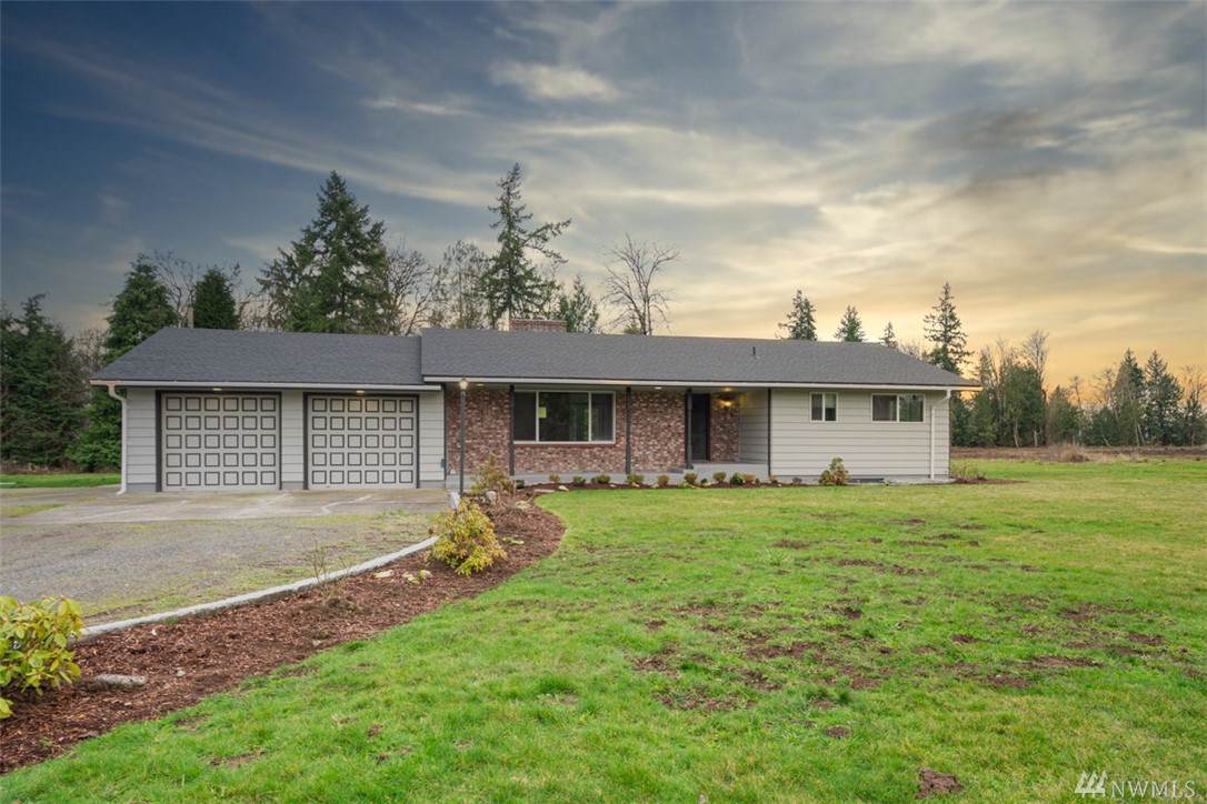 408 Toledo Vader Rd - Photo 1