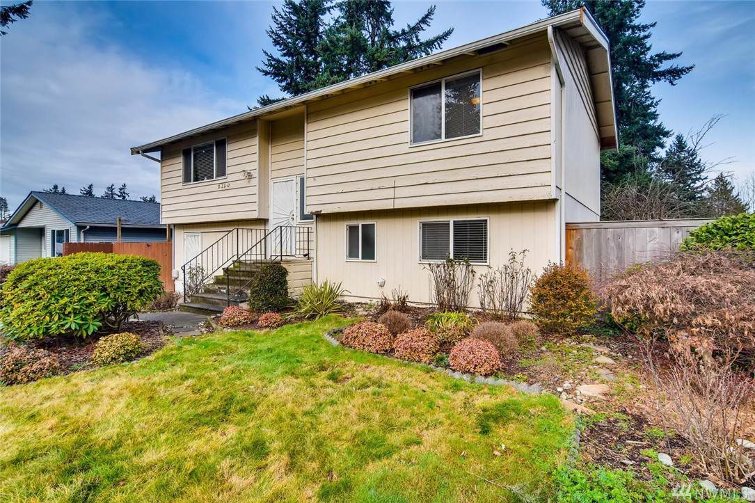 1119 156th St - Photo 1