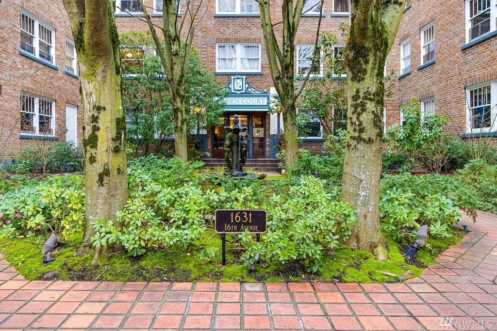 1631 16th Ave - Photo 1