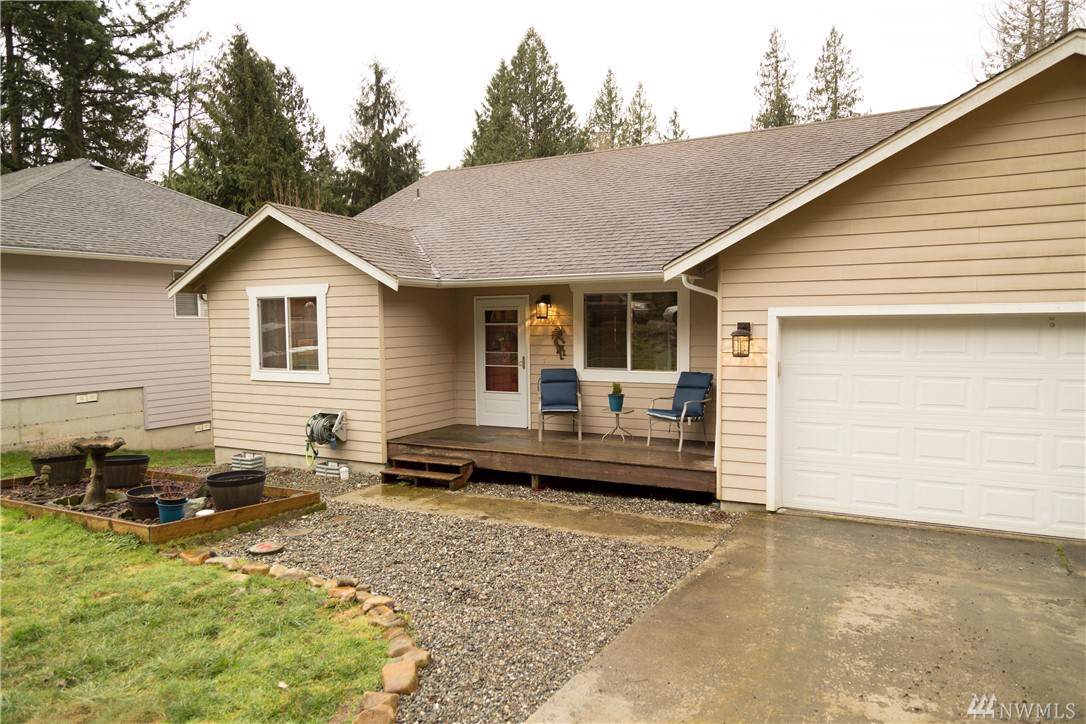 2971 Brook Lane - Photo 1