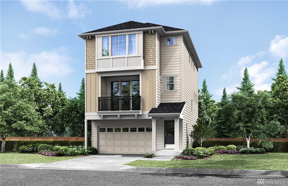 1020 146th St - Photo 1