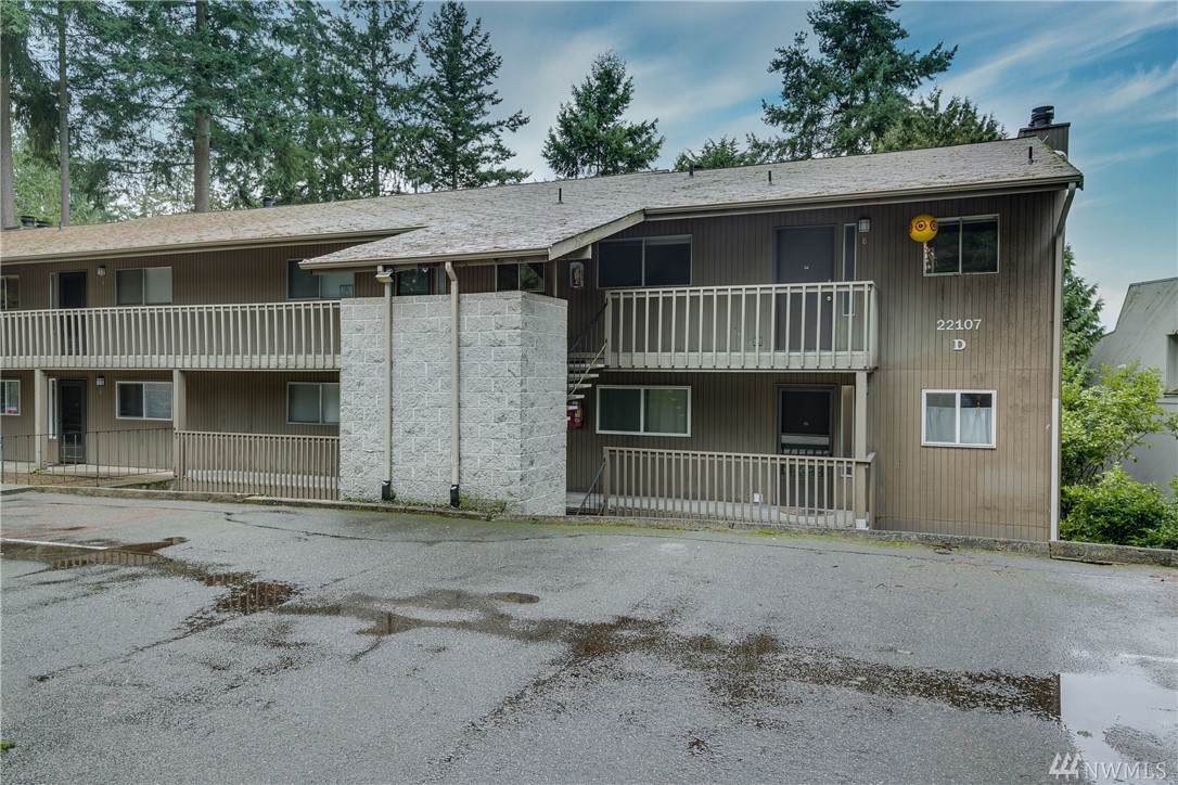 22107 66th Ave - Photo 1