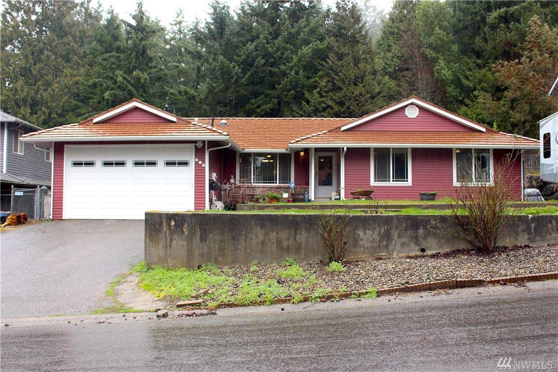 595 Conifer Dr - Photo 1