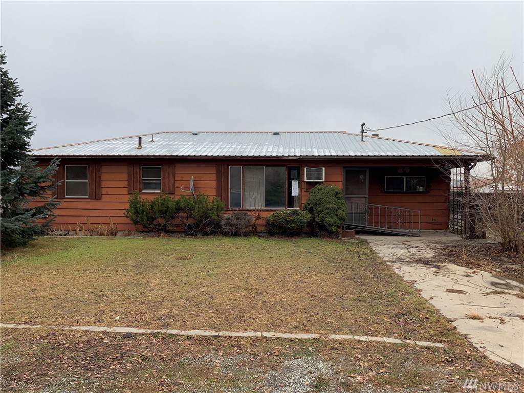 24 Gilmore Place - Photo 1