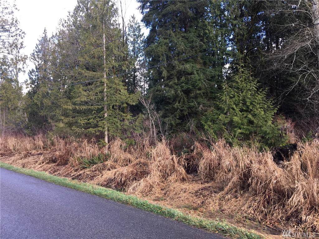 94-xxx 163rd Ave - Photo 1