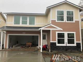 607 Stacey Place - Photo 1