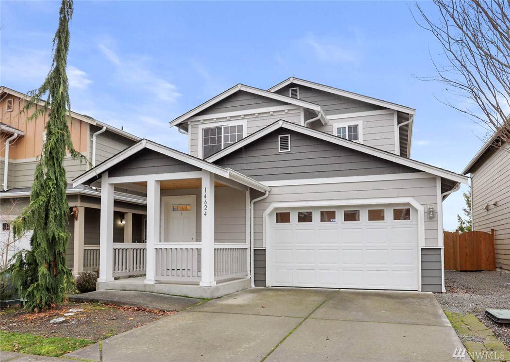 14624 46th Ave - Photo 1