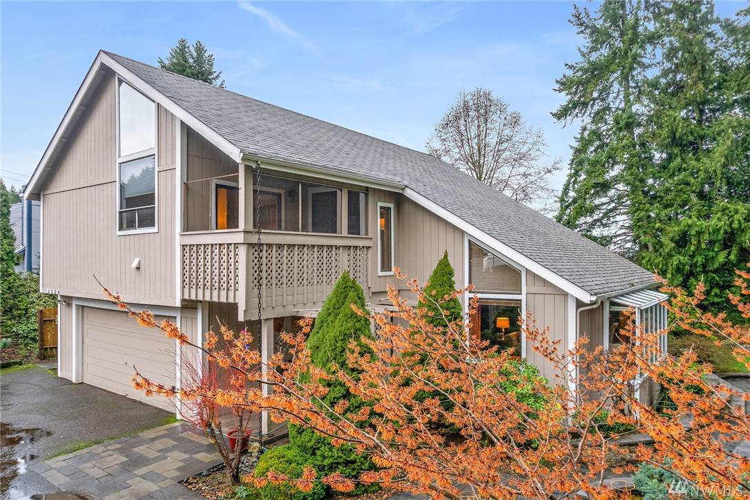 3662 172nd Ave - Photo 1