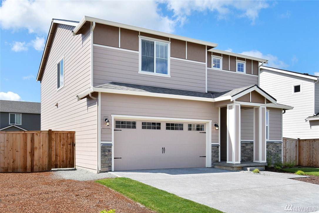 9228 165th Ave - Photo 1