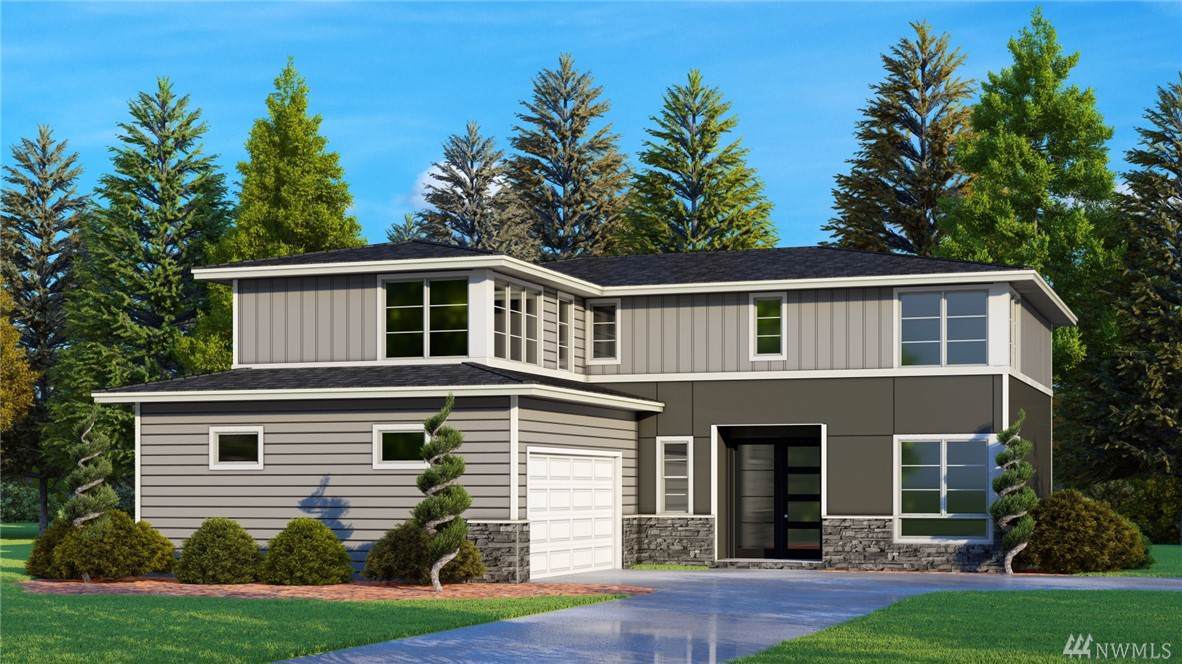 11608-(Lot 1) 61st Ct - Photo 1