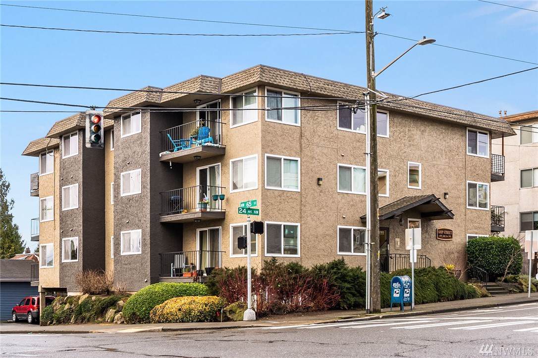 6501 24th Ave - Photo 1