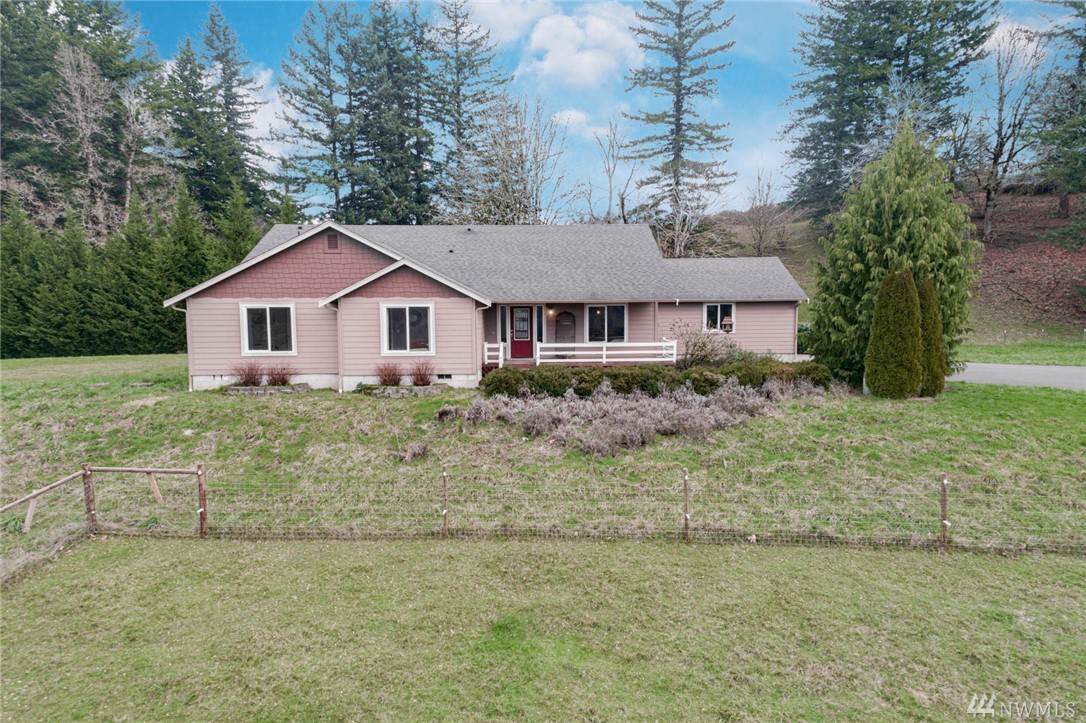 30812 Krohn Rd - Photo 1