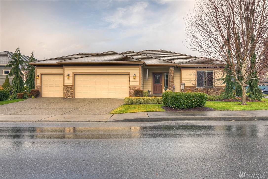 4706 Tenby Lane - Photo 1