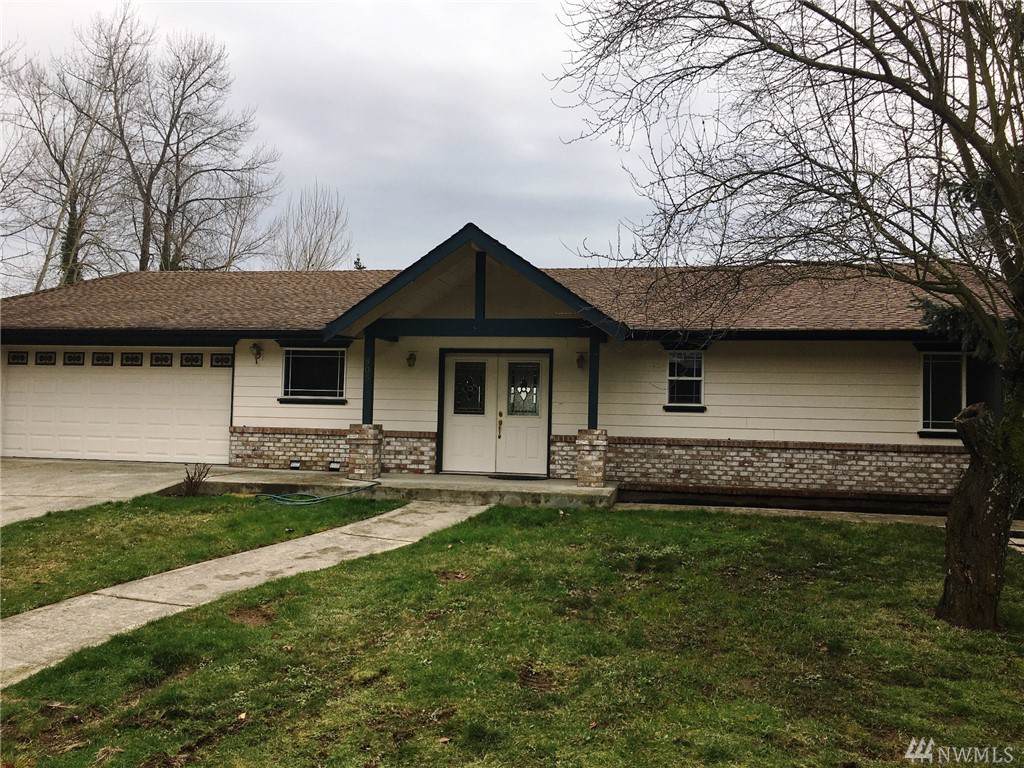 805 Stetson Ave - Photo 1