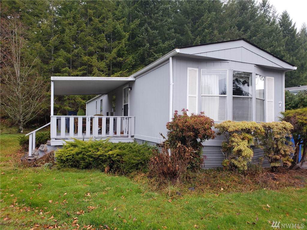 1205 Marion St - Photo 1
