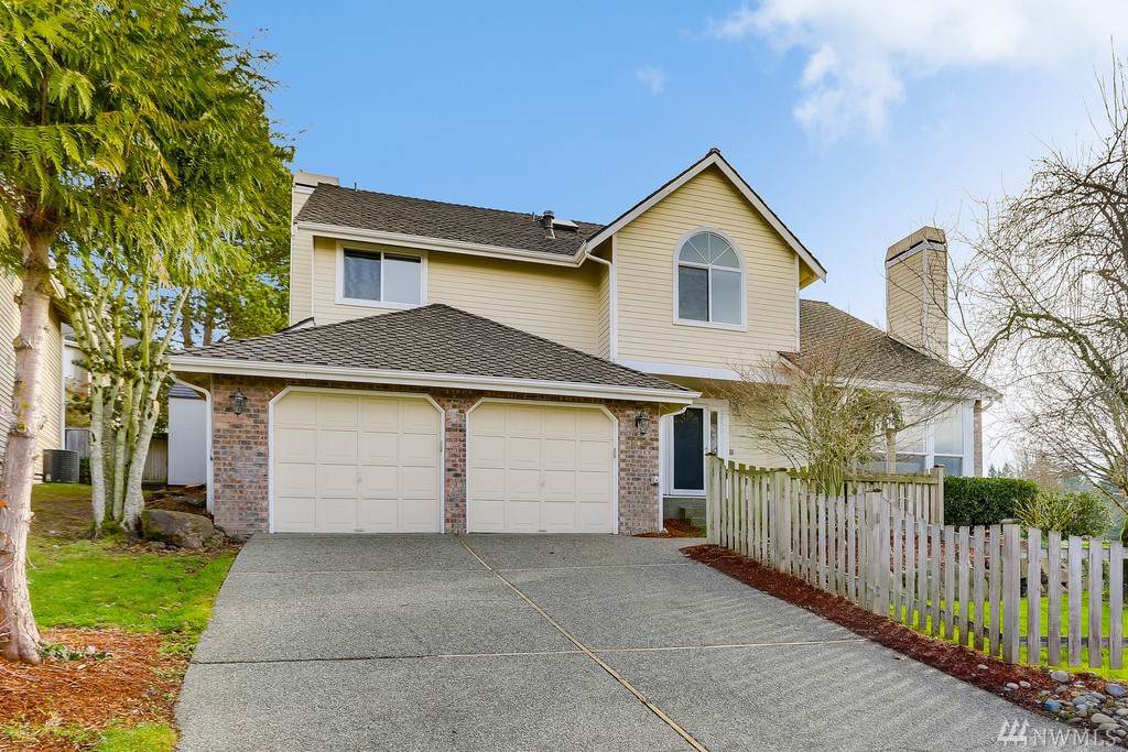 1808 Field Place - Photo 1