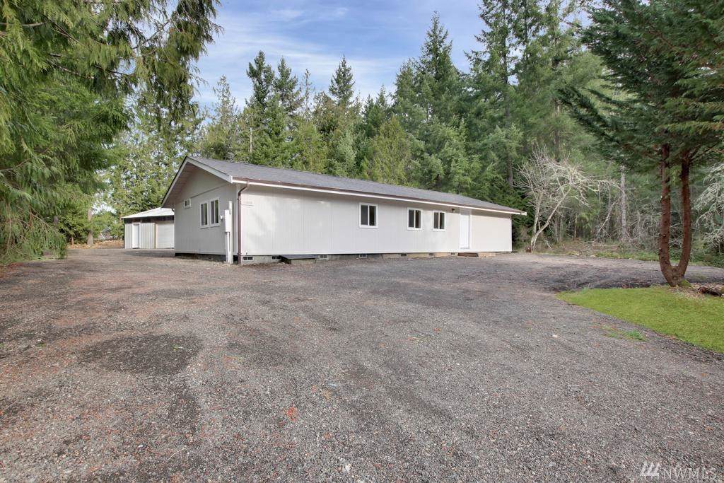 19803 231st Av Ct - Photo 1