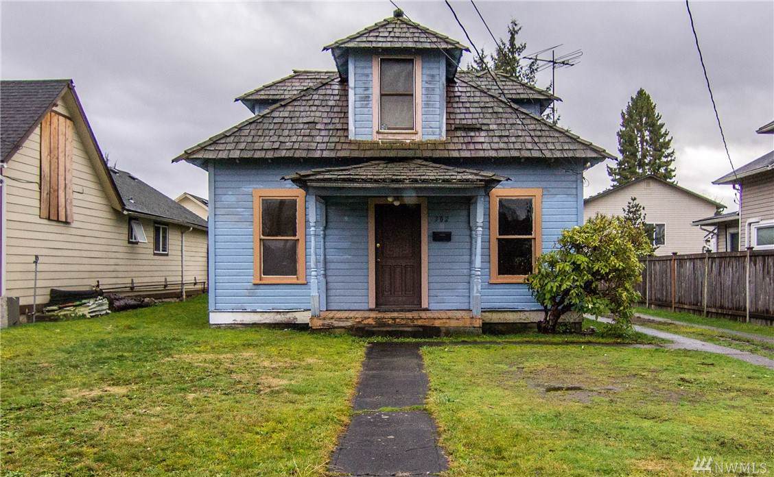 302 Powell St - Photo 1