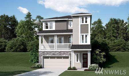 2833 83rd Av Ct - Photo 1