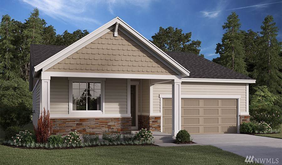 5625 157th Av Ct - Photo 1